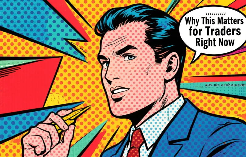 Visual representation of CFTC Sues 3 States Over Prediction Market Rules