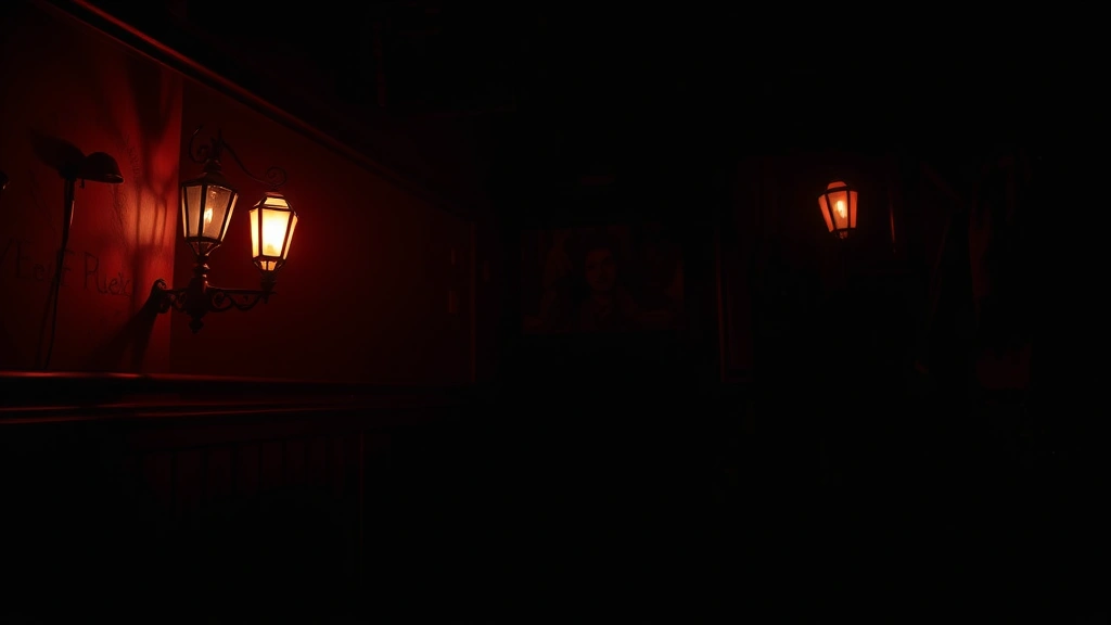 Rutte: Totaalverbod op gokreclame lost kernprobleem niet op