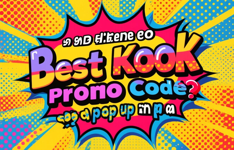 Visual representation of Your Guide to Klook Discount Codes & Credit Card Deals for 2026