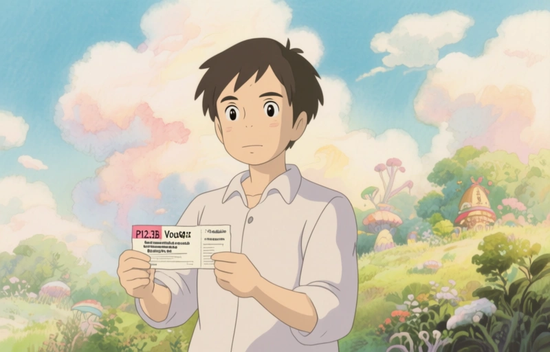 P12.3B SHS Voucher Funds Misallocated to Non-Poor, Says Gatchalian