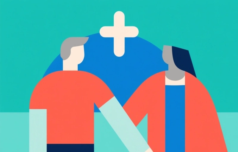 Christelijk daten: Grenzen en Gods wil voor je relatie