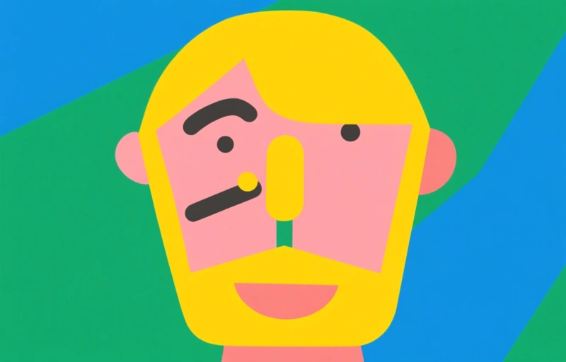 Visual representation of Christelijk daten