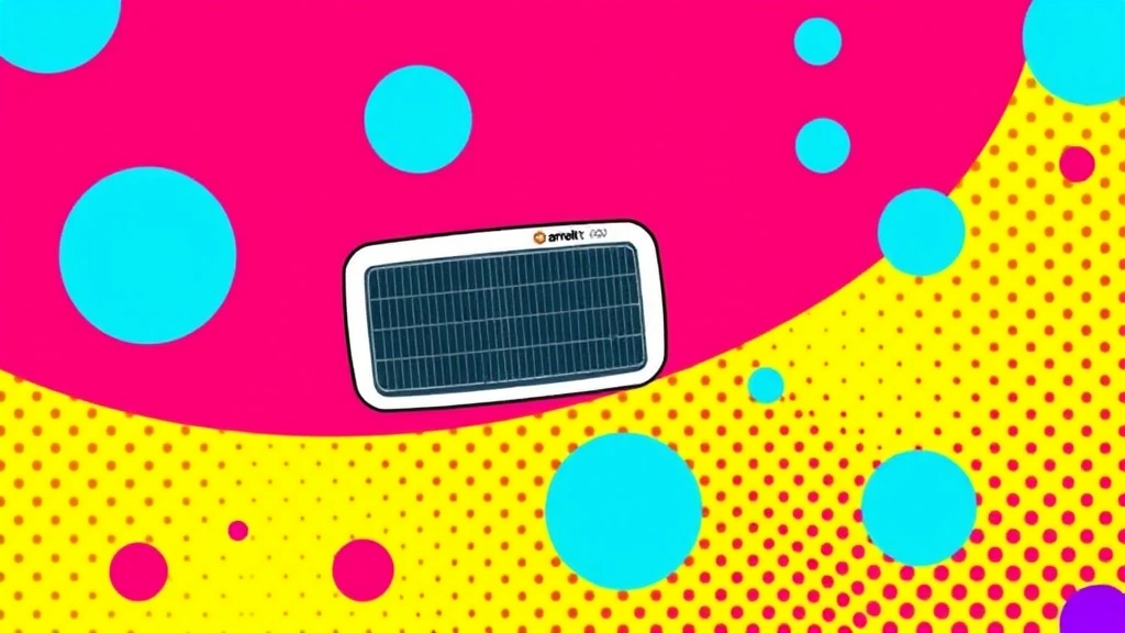 Top 7 Space Heaters for 2026: Stay Warm & Save Money