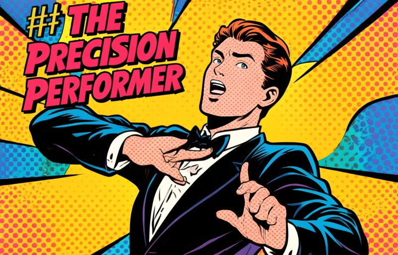 Visual representation of Top 2 Bluetooth Trackers for 2026