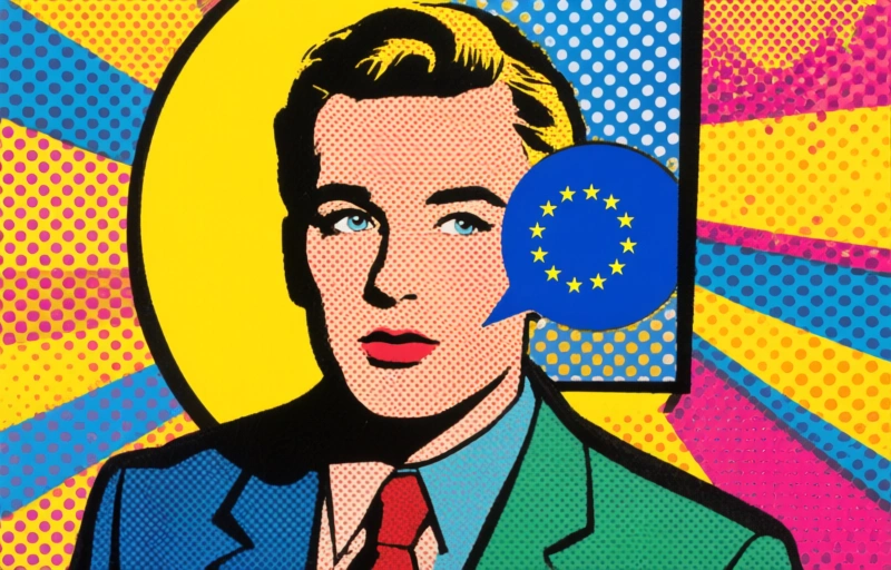 The Board Blindspot: Visibility in European Startups