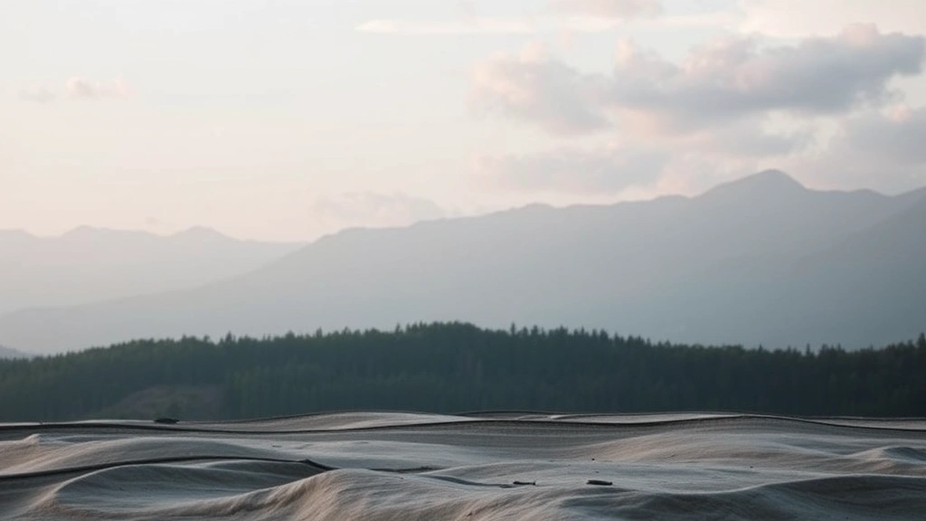Mindful Living: What It Really Means and How to Start
