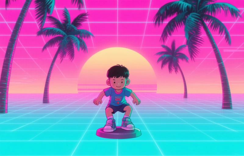 POGO Shutdown Cuts Chinese Kidnappings by 50% in Philippines