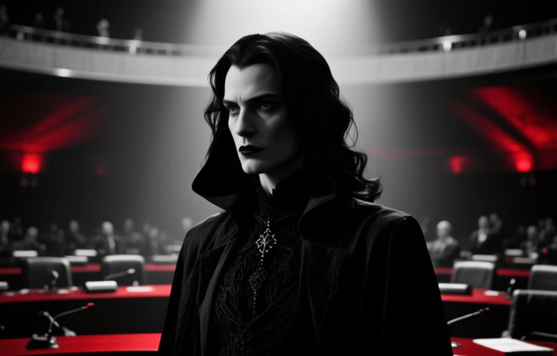 Digital Euro Gets European Parliament Backing