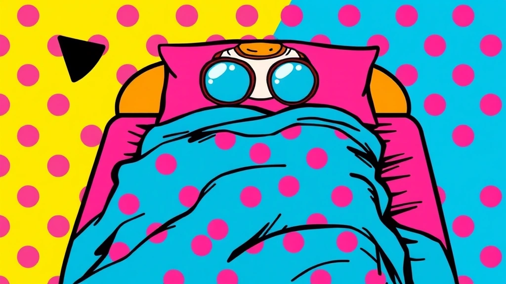Cooling Sleepwear for Hot Sleepers: 2026's Best Tech