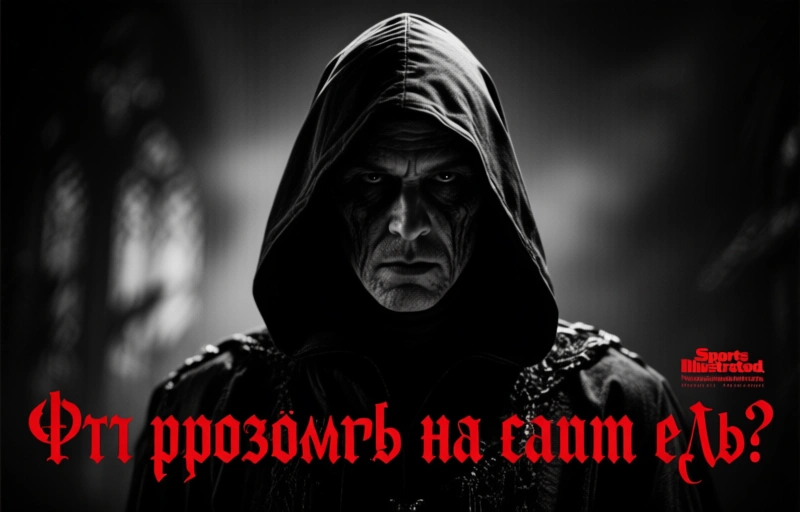 Визуальное представление Резня на шоу лошадей в Лас-Вегасе
