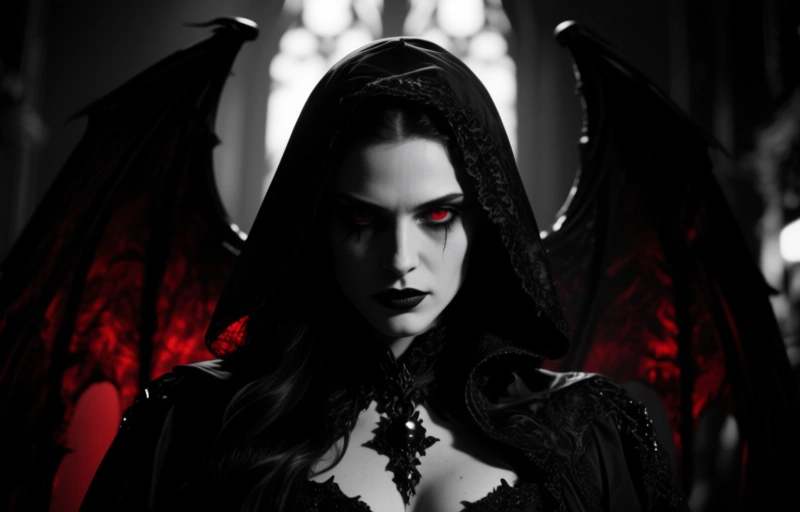 Visuele weergave van Online Casino Trends 2026