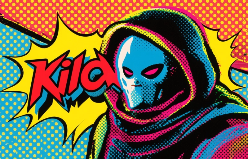 KiloClaw: Beheers Shadow AI en autonome agents