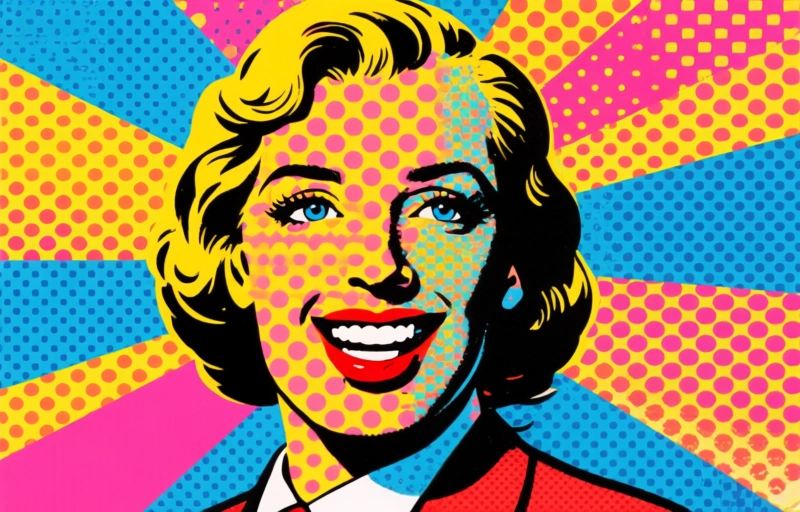 Staynex Acquires Sleap.io in $15M Web3 Travel Deal