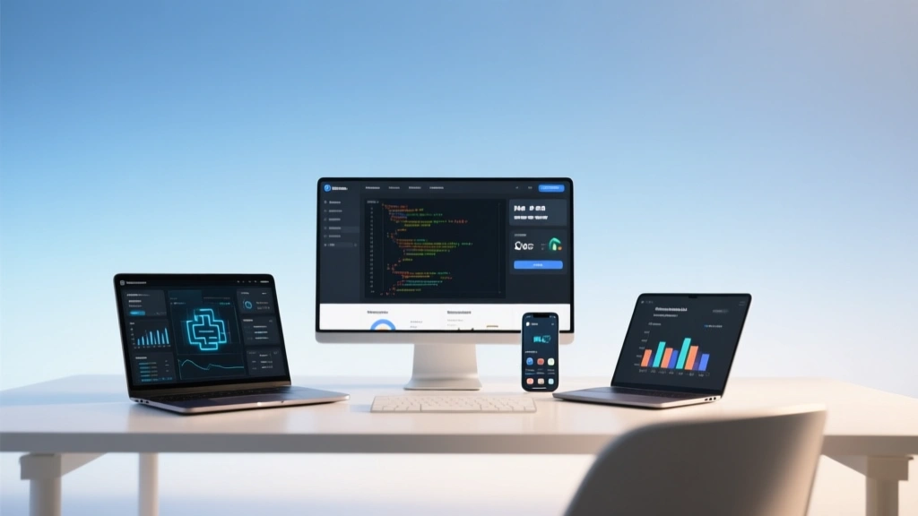 Hoe AI-tools JavaScript onverwacht populairder maken