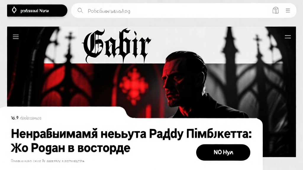 Непробиваемая челюсть Падди Пимблэтта: Джо Роган в восторге