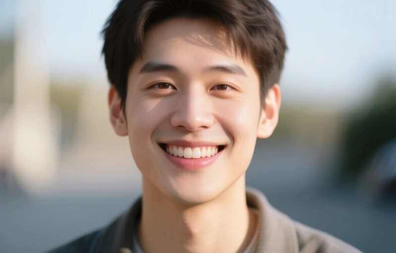 How Bee Optimism Spreads for Colony Health