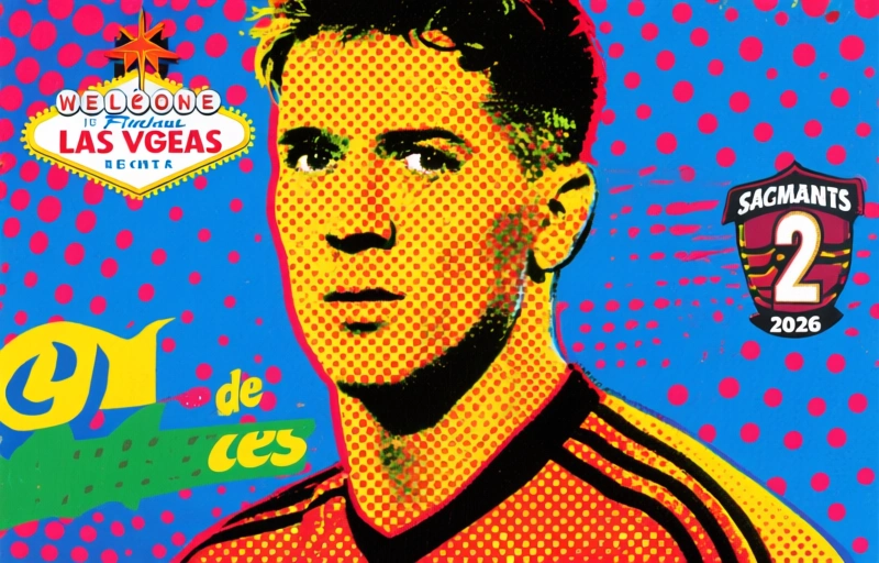 Guía de Apuestas: Las Vegas Lights vs Sacramento Republic 2026