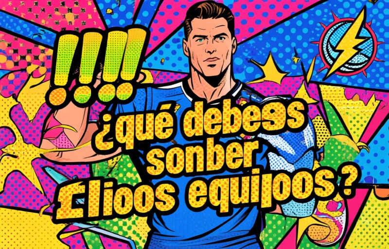 RepresentaciĂłn visual de GuĂa de Apuestas