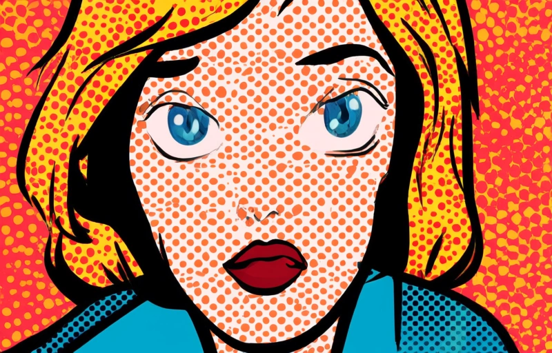 Visual representation of Why leaders must tackle rejection sensitivity at work