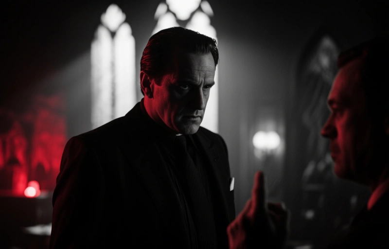 Raiders' Traum-Szenario: Ian Rapoport enthüllt Details zur Trainer-Suche