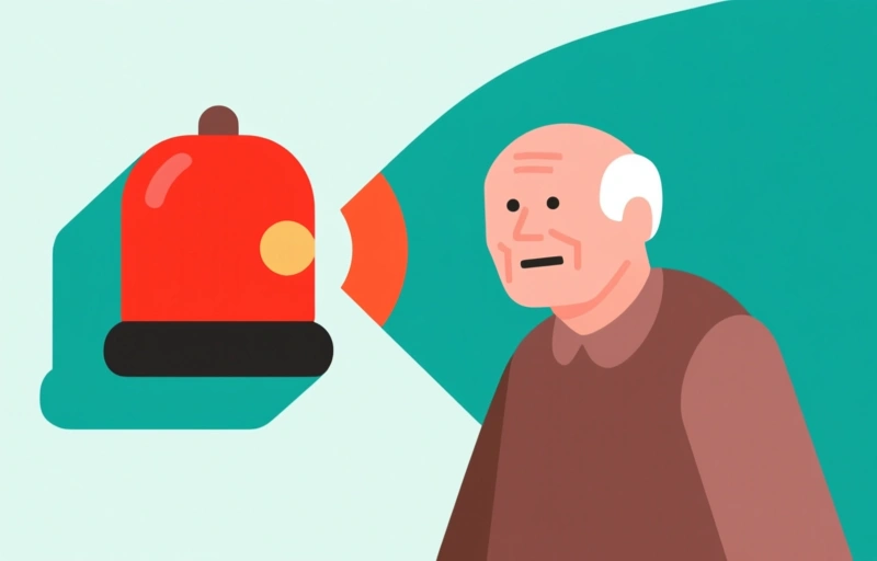 Visual representation of Brandbestrijding en veiligheid