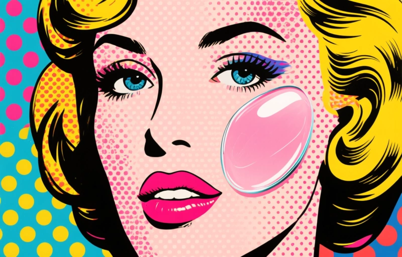 How to Get Glass Skin: The Real Plan for a Radiant Glow