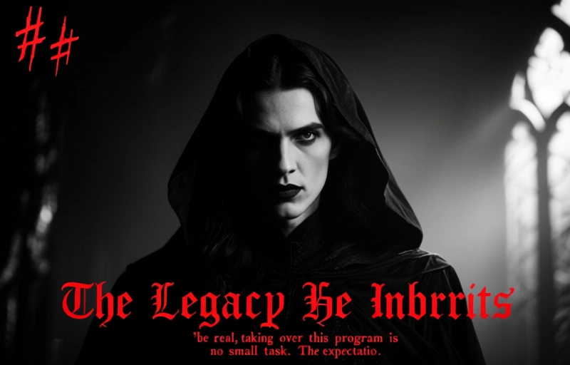 Visual representation of Gerry McNamara Embraces Syracuse Coaching Challenge