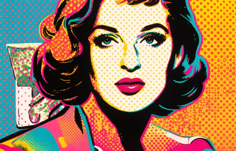 Unlock Hidden foodpanda Deals & Free Delivery Codes for April 2026