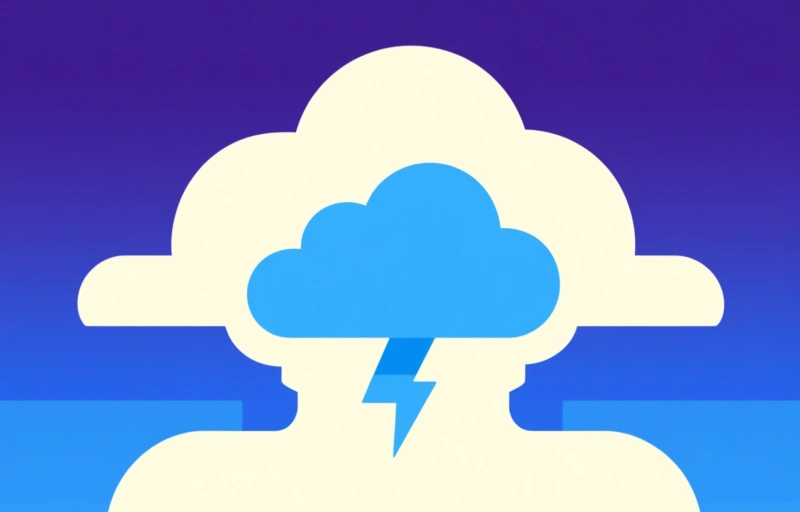 Visual representation of Top Wireless LAN Solutions for 2026