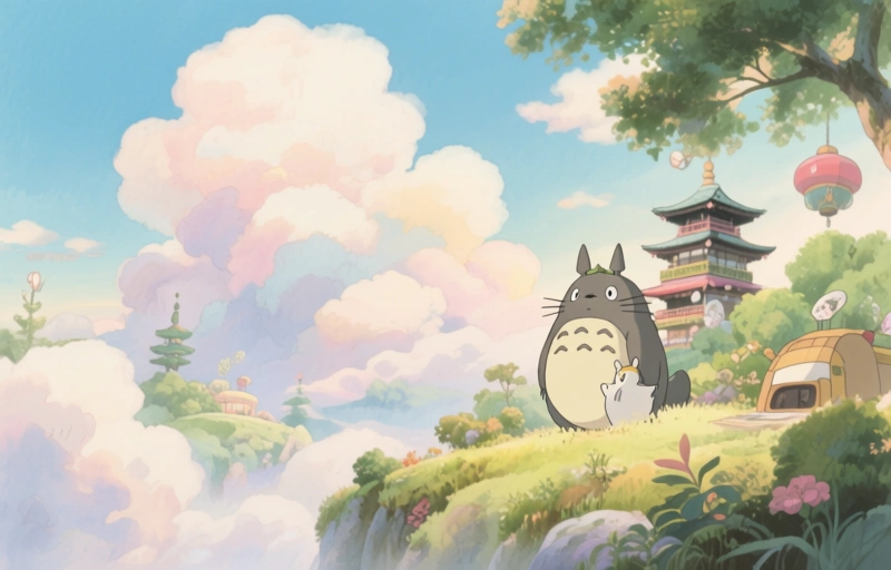 AAA Dream Destinations Travel Show: Exclusive Deals Revealed