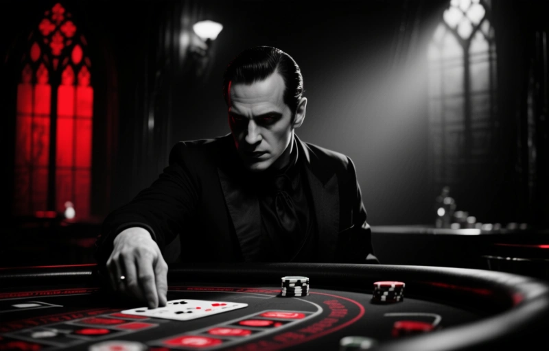 Loterijen vs. online gokken: Waarom goed werk in gevaar komt