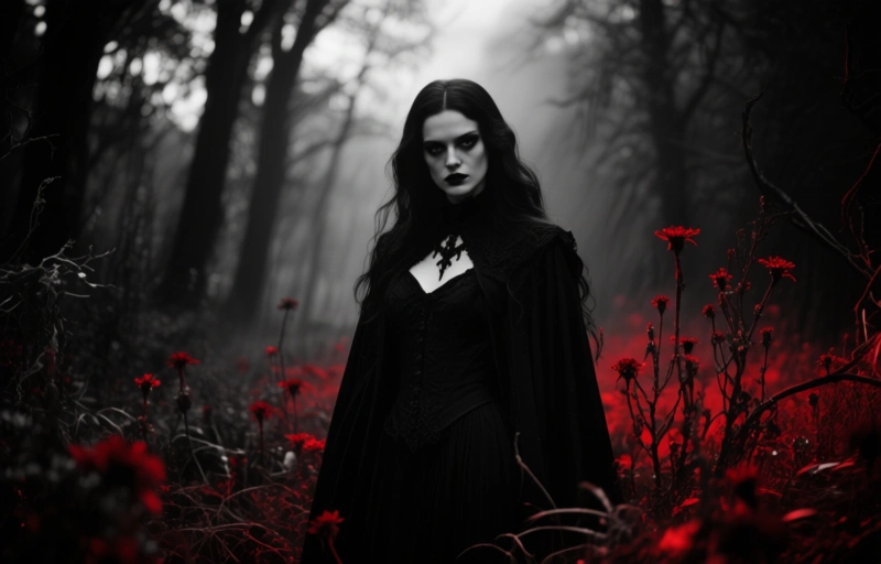 Visuele weergave van Loterijen vs. online gokken