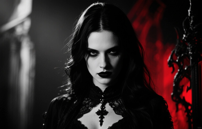 Visuele weergave van Loterijen vs. online gokken