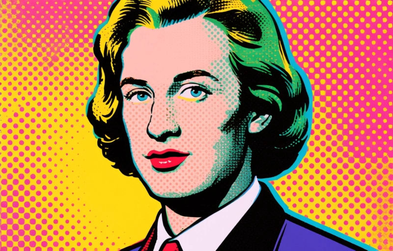 2026 Market Outlook: Crypto, DEXs, and Prediction Markets