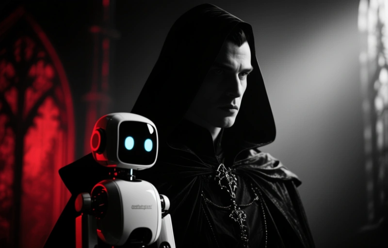 Salesforce Bets on Slackbot to Navigate SaaS Market Challenges