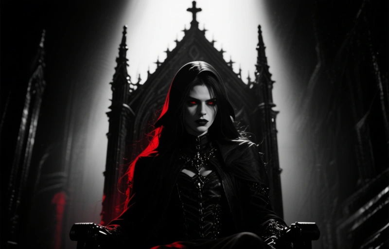 Visual representation of Salesforce Bets on Slackbot to Navigate SaaS Market Challenges