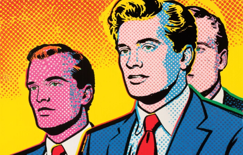 Waarom grote beleggers nu overstappen op hypotheekobligaties