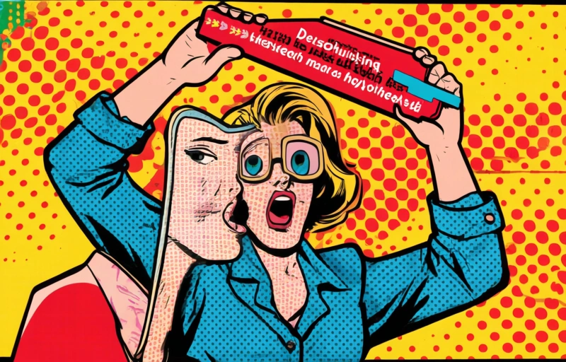 Visuele weergave van Waarom grote beleggers nu overstappen op hypotheekobligaties