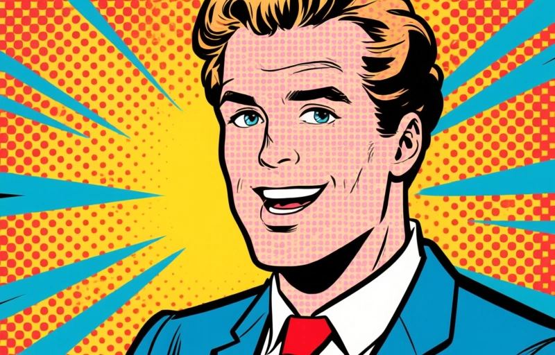 Visuele weergave van Waarom grote beleggers nu overstappen op hypotheekobligaties