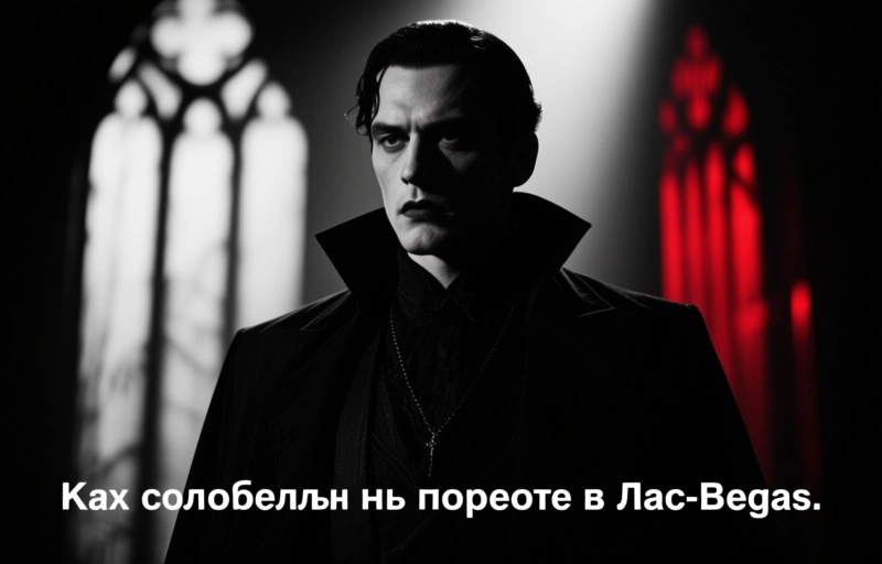 Как сэкономить на поездке в Лас-Вегас