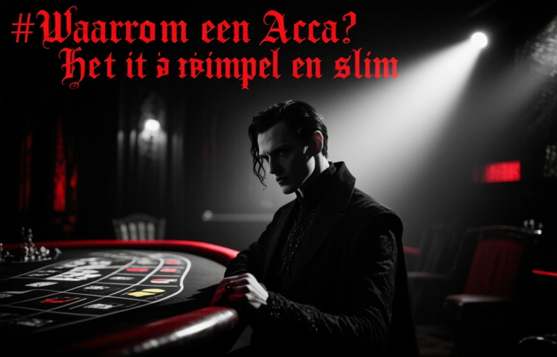 Visuele weergave van Wereldbeker Dagelijkse Acca