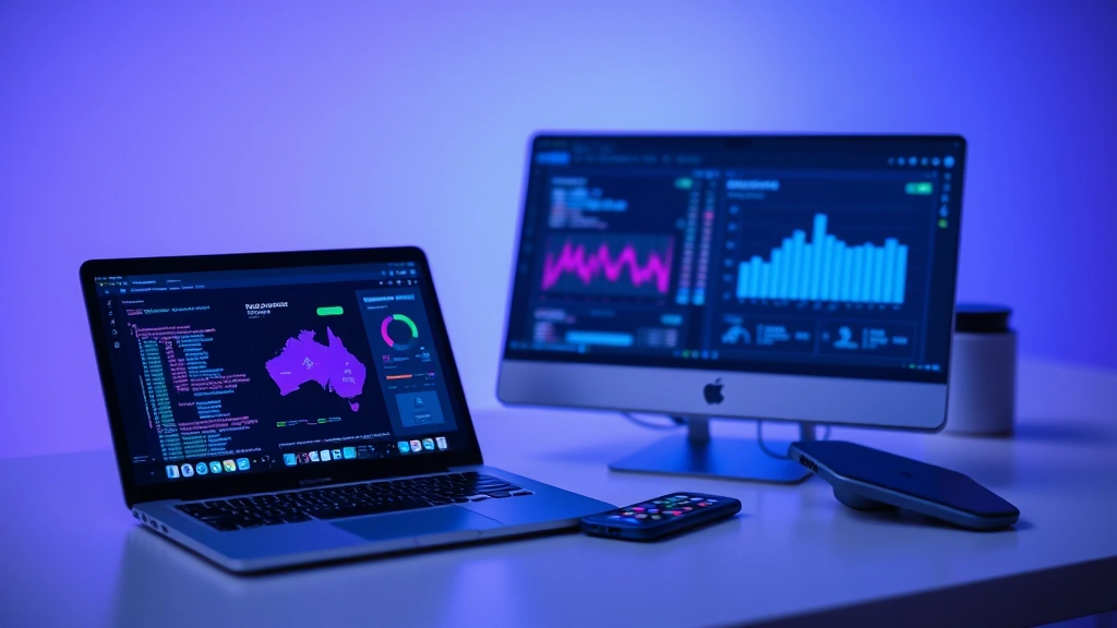 Why Salesforce Still Dominates Business Software in 2025