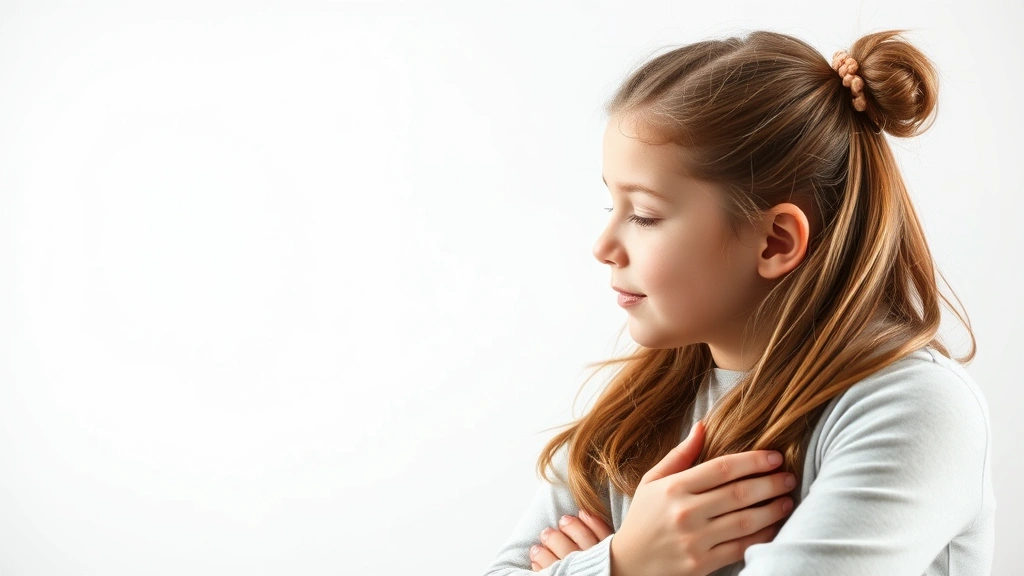 Mentale gezondheid: Ouders starten actie na verlies dochter