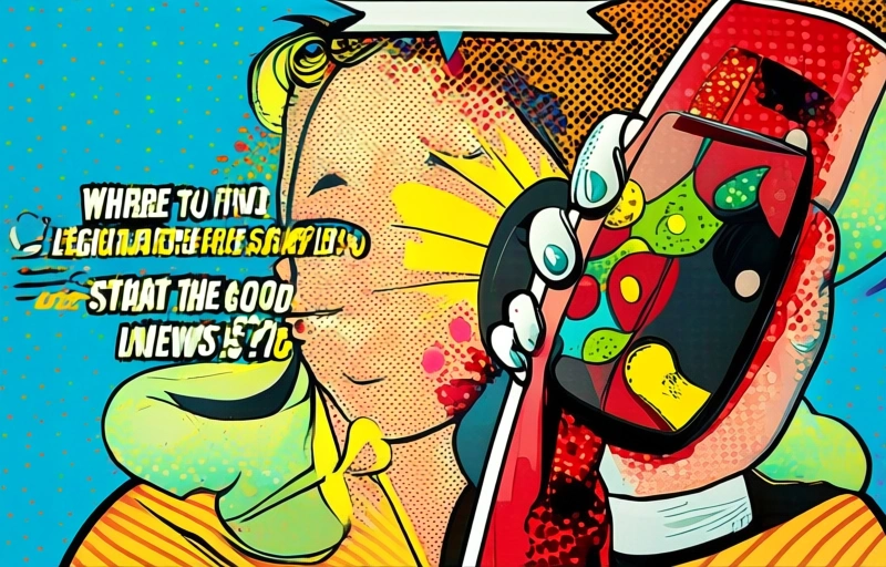 Visual representation of Get Free Baby Samples