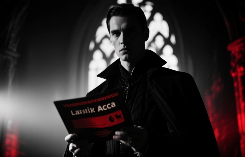 Premier League Tips: Voorspellingen voor Zaterdag met Kansrijke Acca