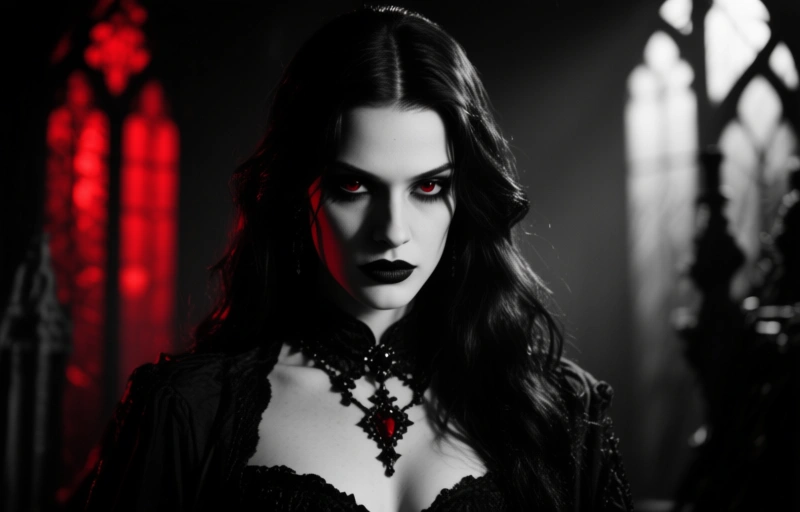 Visual representation of Premier League Tips