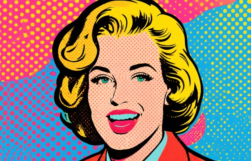 Unlock Hidden foodpanda Discounts & Free Delivery in 2026