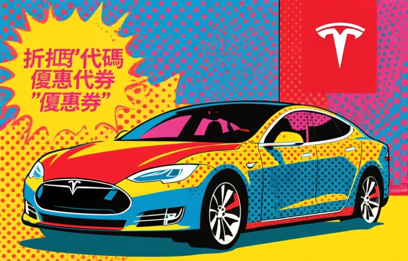 Tesla Slashes Up to $8,500 for Employees of These 15 Companies