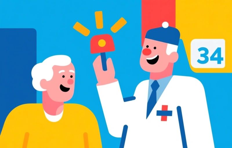 CliniClowns: meer dan alleen een lach in de zorg