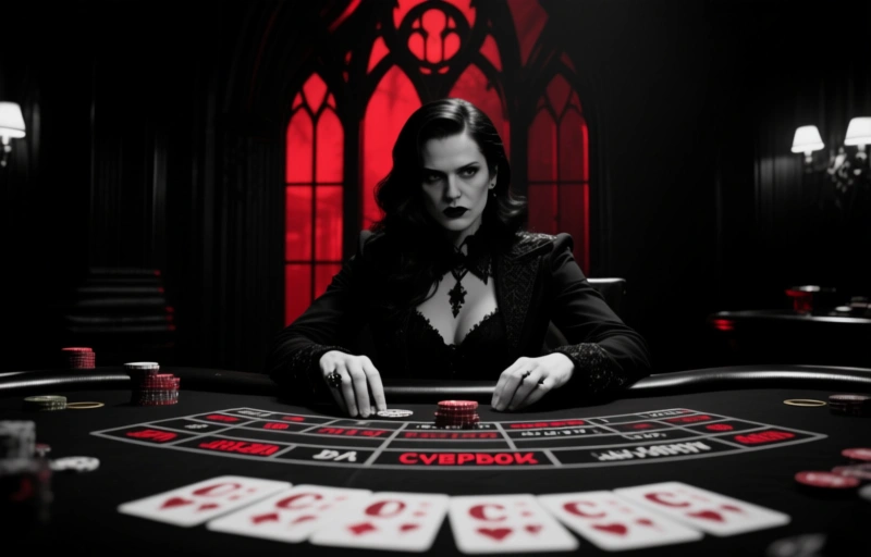 Игрок из Лас-Вегаса заработал до 450 млн ₽ на Супербоуле